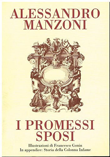 I promessi sposi