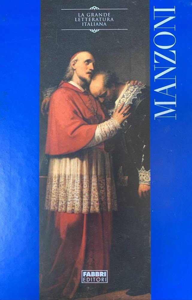 I promessi sposi