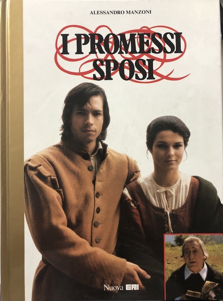 I Promessi Sposi