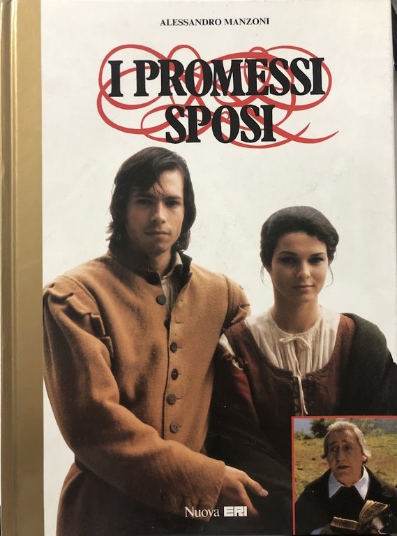 I Promessi Sposi