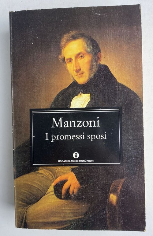 I promessi sposi