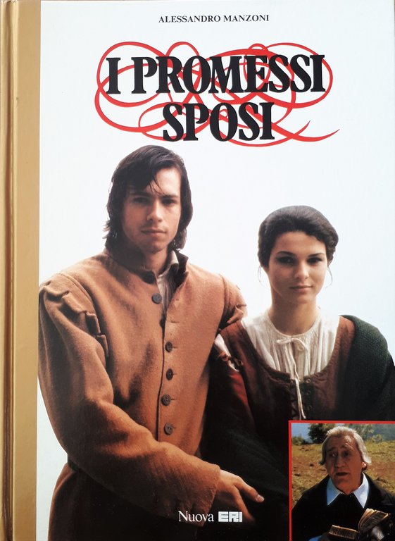 I Promessi Sposi
