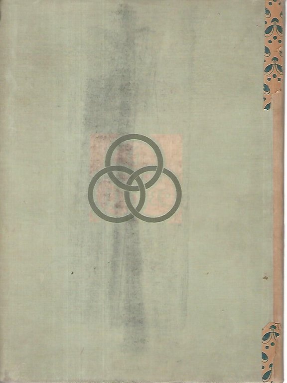 I puritani. Melodramma serio in tre atti del conte Carlo … | Immagine Gallery 4