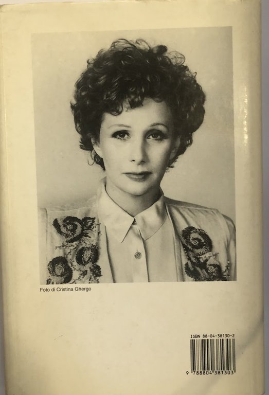 I quaderni delle donne. Storie sentimentali e sessuali di donne … | Immagine Gallery 2