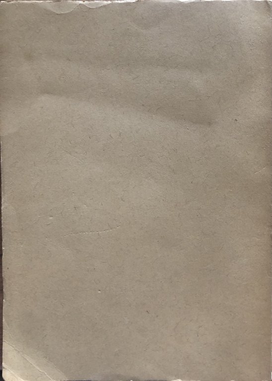 I Racconti della Rivoluzione.