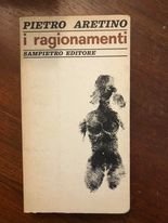 I ragionamenti | Immagine Gallery 2