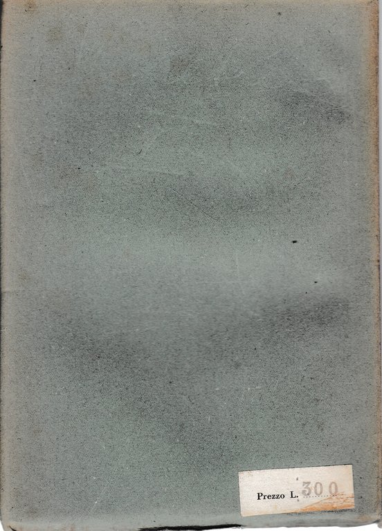 I ragionamenti, vol. 1