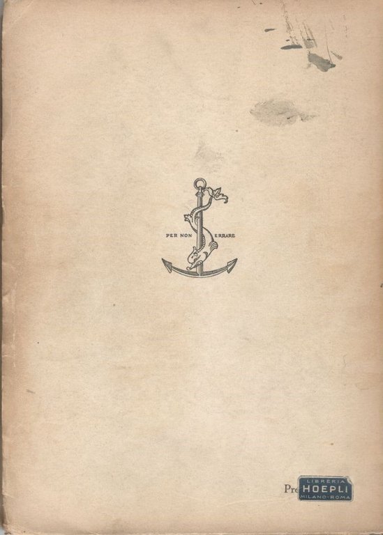 I romanzi cavallereschi in prosa e in rima del fondo … | Immagine Gallery 4