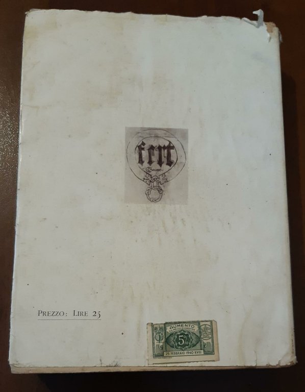 I Savoia | Immagine Gallery 4