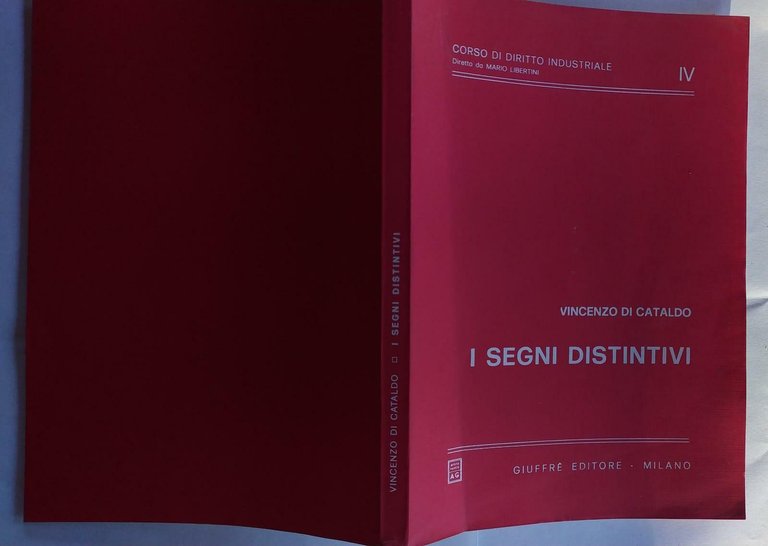 I segni distintivi | Immagine Gallery 2