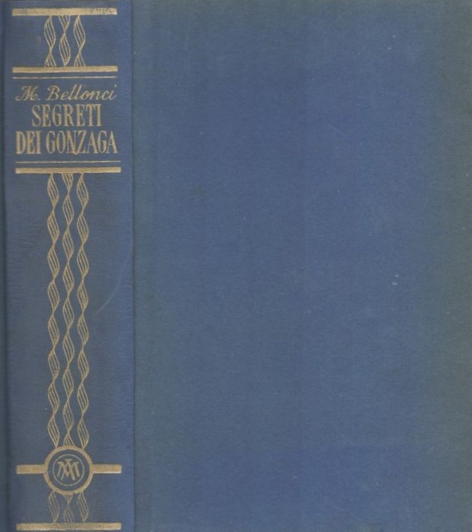 I segreti dei Gonzaga | Immagine Gallery 3