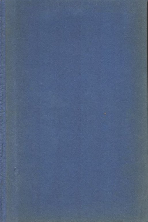 I segreti dei Gonzaga | Immagine Gallery 4