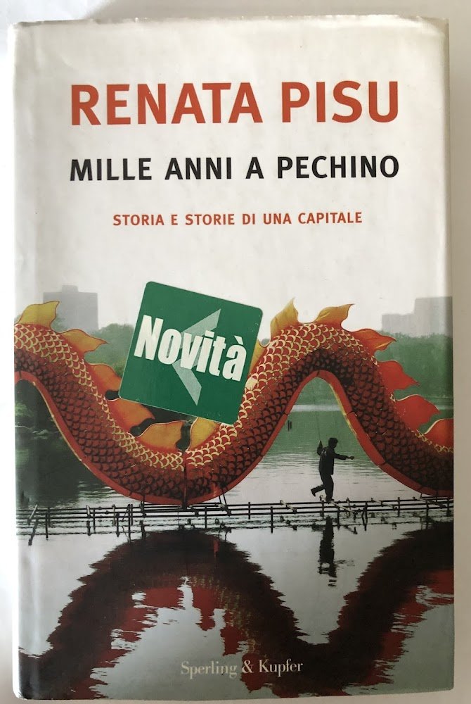 I segreti delle spose indiane.