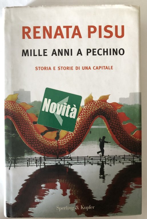 I segreti delle spose indiane.