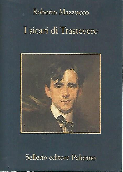 I sicari di Trastevere | Immagine Gallery 2