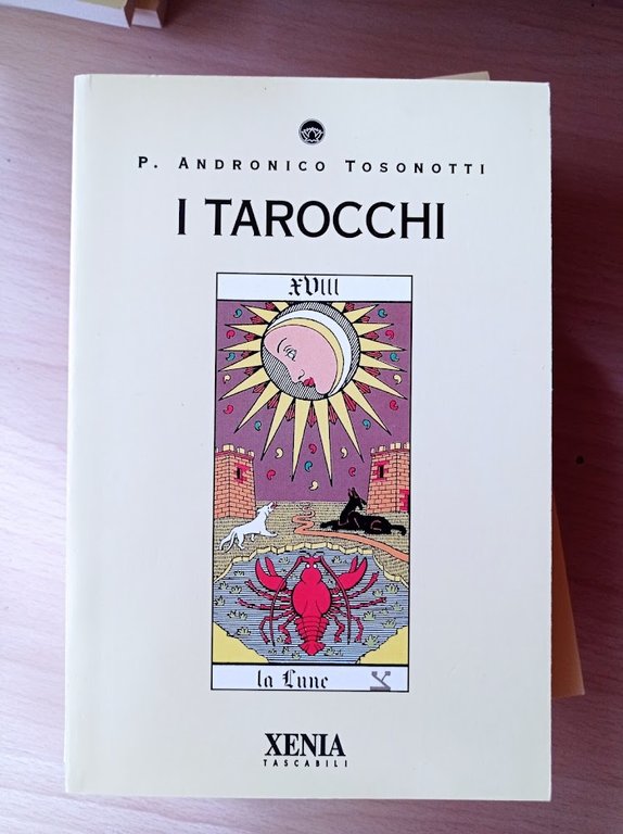 I tarocchi