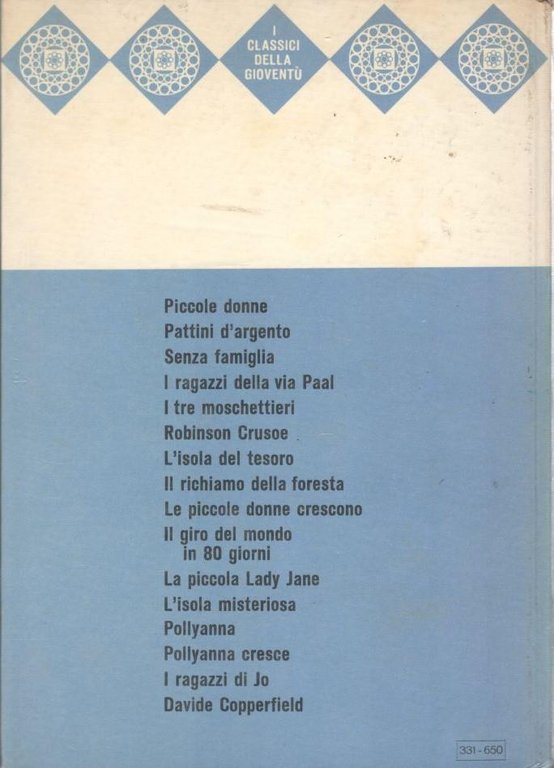 I tre moschettieri