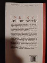 I valori del commercio