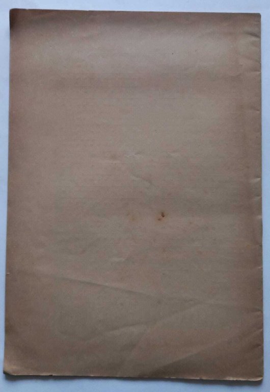 I venti nello stretto di Messina. (Estratto) | Immagine Gallery 4