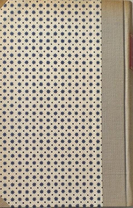 I viaggi di Gulliver