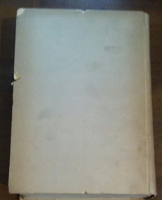 IBSEN LE OPERE TEATRALI PIU ACCLAMATE ED UNIVERSALMENTE CONOSCIUTE DEL … | Immagine Gallery 4