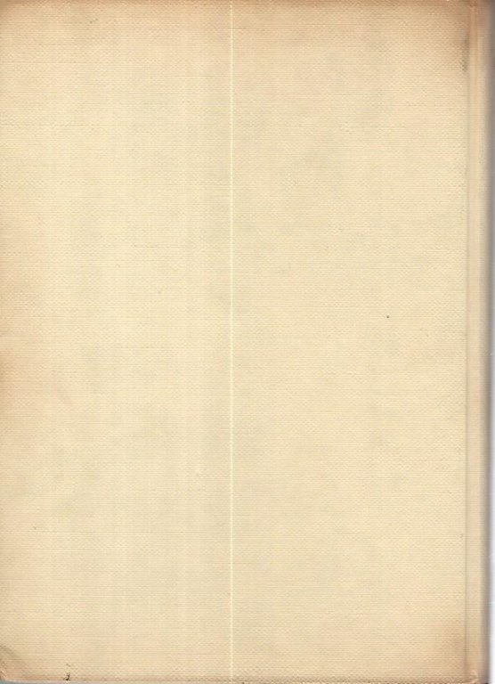 Idee e opinioni | Immagine Gallery 4