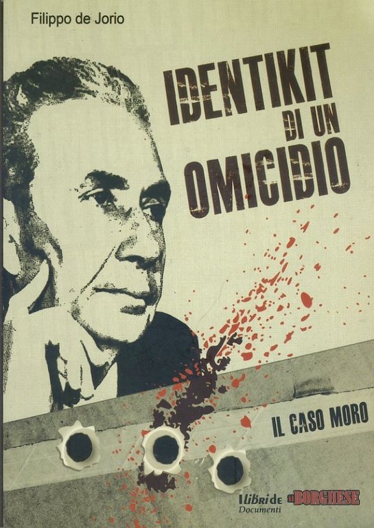 Identikit di un omicidio | Immagine Gallery 2