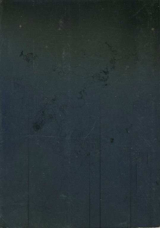 Identikit di un omicidio | Immagine Gallery 4