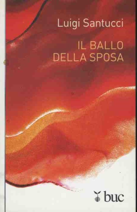 Il ballo della sposa | Immagine Gallery 2