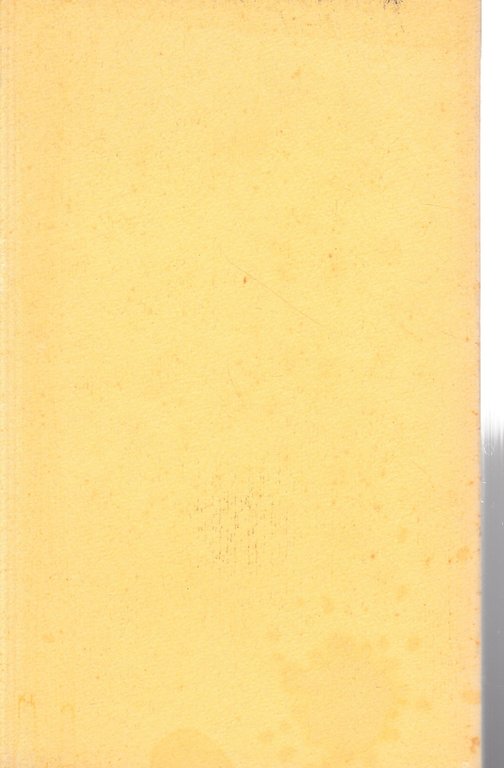 Il battello del sale | Immagine Gallery 4