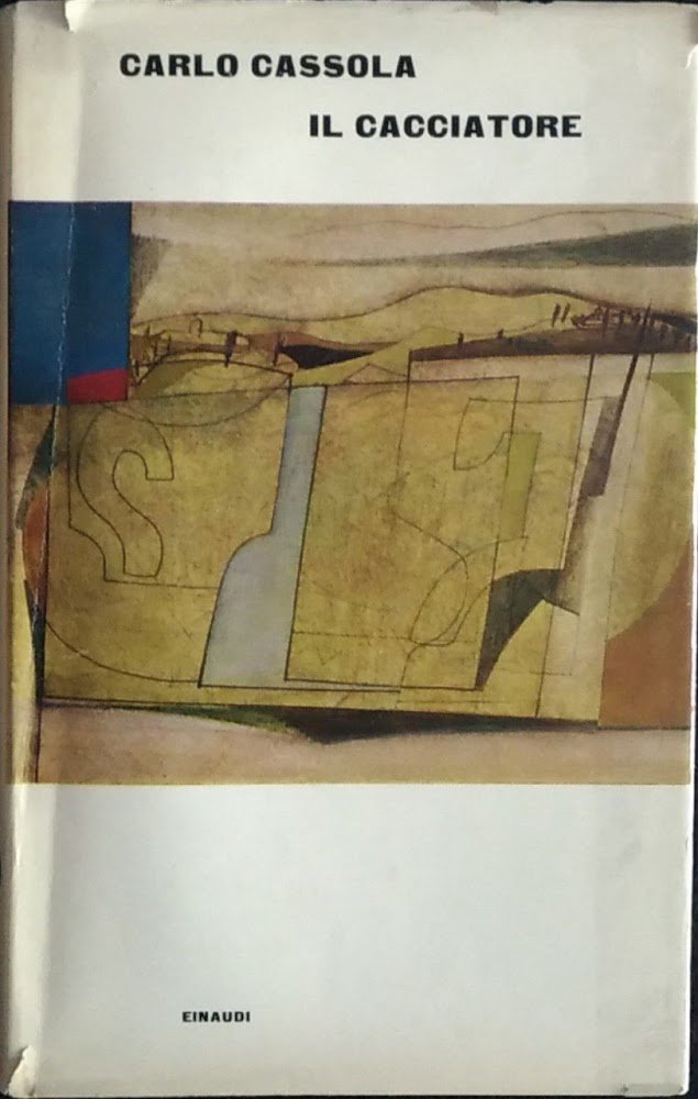 Il cacciatore