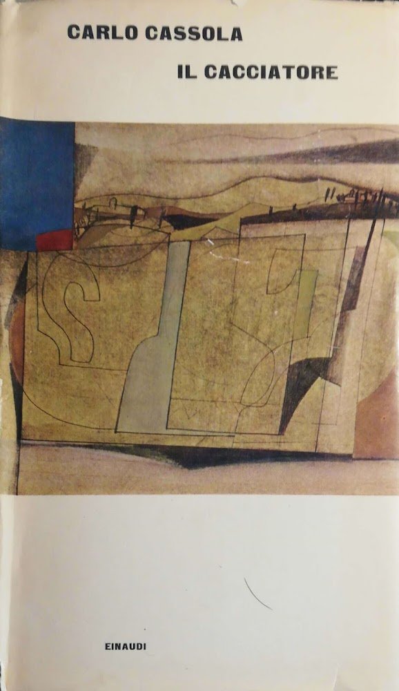 Il cacciatore
