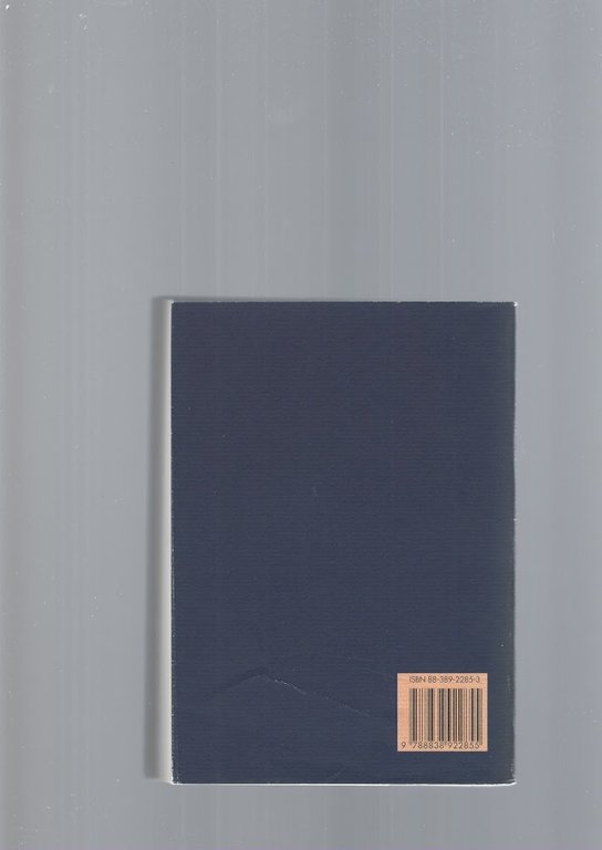 Il campo del vasaio | Immagine Gallery 2