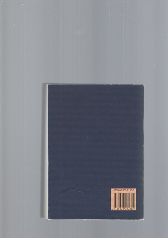 Il campo del vasaio | Immagine Gallery 3