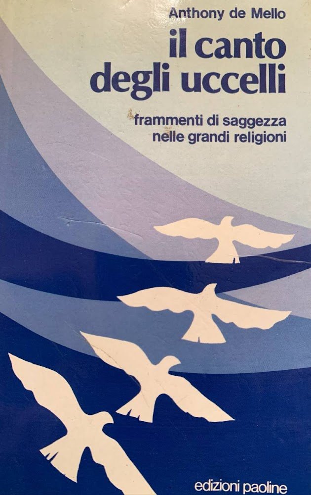 Il canto degli uccelli | Immagine principale