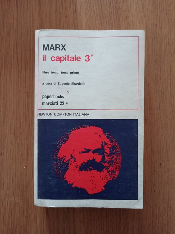 Il capitale 3 | Immagine Gallery 4