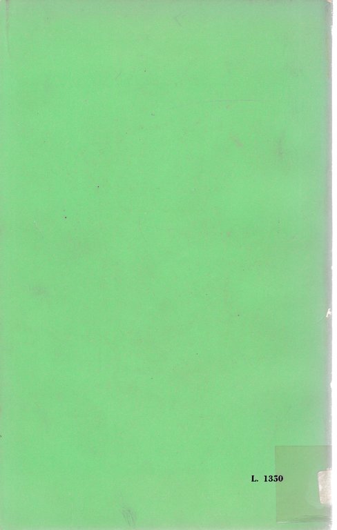 Il capitalismo americano