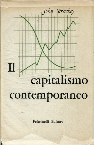 Il capitalismo contemporaneo | Immagine Gallery 2