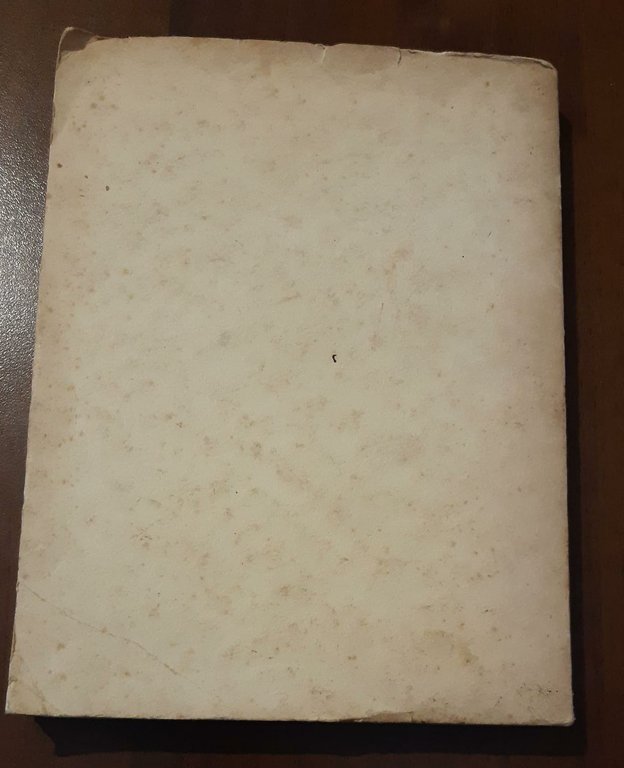 Il cardinale Mindszenty la vita e l'anima d'un martire