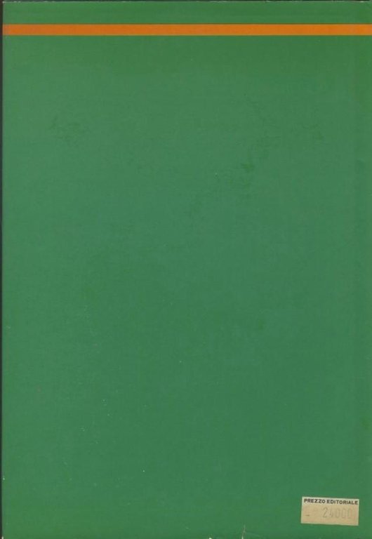 Il cartamodelli