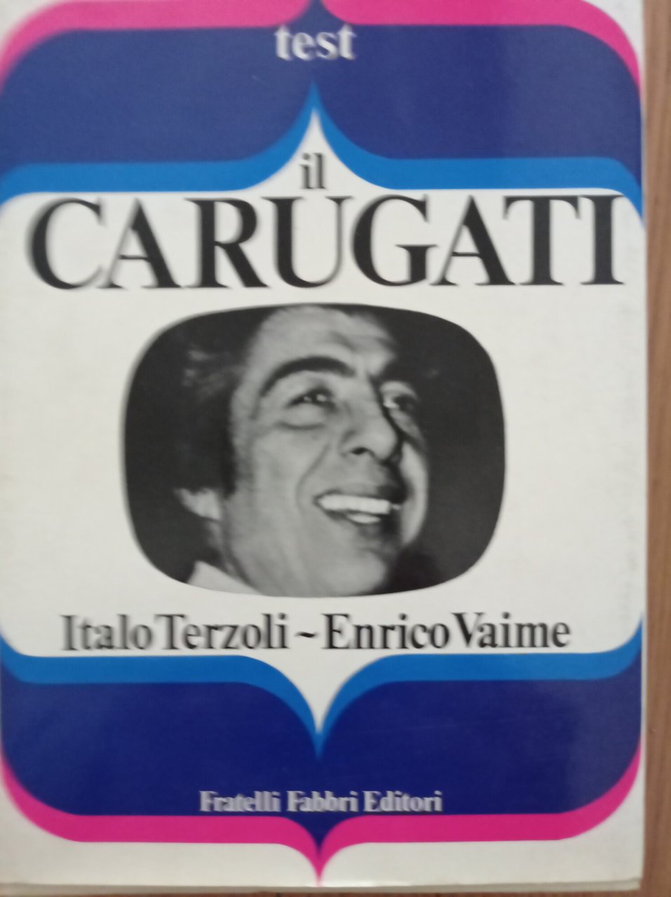 Il Carugati