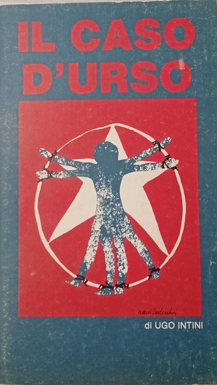 Il caso D'Urso.
