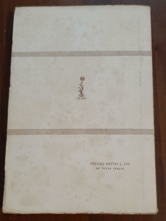 Il caso di disgrazia | Immagine Gallery 4