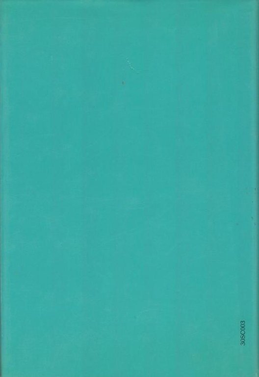 Il caso Guttuso tra scandalo e mistero | Immagine Gallery 4