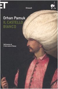 Il castello bianco | Immagine Gallery 2
