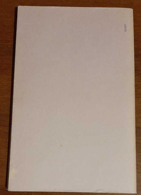 Il Cavaliere e la Morte | Immagine Gallery 4