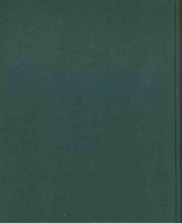 Il centro antico di Napoli. Voll. 1-2-3 | Immagine Gallery 4