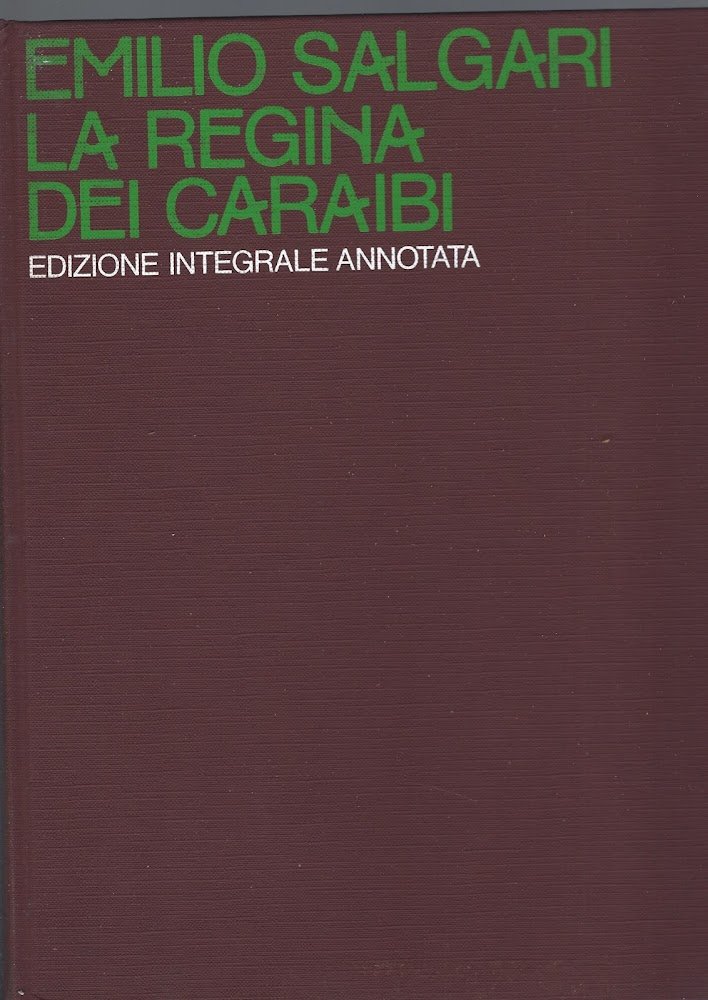IL CICLO DEI CORSARI 3 vol. | Immagine principale