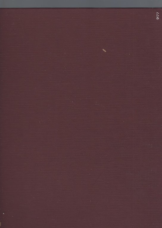 IL CICLO DEI CORSARI 3 vol. | Immagine Gallery 3