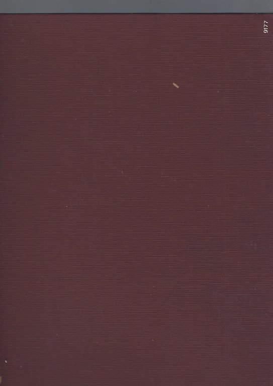 IL CICLO DEI CORSARI 3 vol. | Immagine Gallery 4